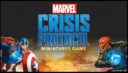 Marvel Crisis Protocol1