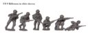 Perry Miniatures Neuheiten 01