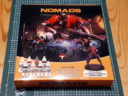 Review INF NomadPaint 01