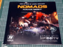 Review INF NomadPaint 04