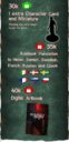 Scarlet Night Stretch Goals 2