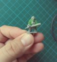 Spellcrow Sasquatch Prev