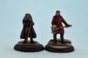 Studio Miniatures Neuheiten 01