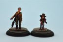 Studio Miniatures Neuheiten 02