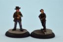 Studio Miniatures Neuheiten 03