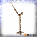 TTCombat ConstructionSite 05