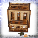 TTCombat RyanMemorial 04
