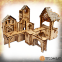 TTCombat Savage Domain Abandoned Abbey 03