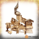 TTCombat Savage Domain Crumbling Tower 03