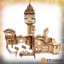 TTCombat Savage Domain Crumbling Tower 04