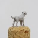 Unreleased Dogs Prev09