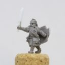 Unreleased DwarfCaptain Prev01