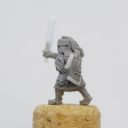 Unreleased DwarfCaptain Prev02