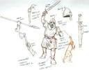Victrix August Prev03