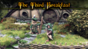 WF Westfalia The Third Breakfast Kickstarter 1