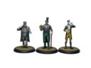 WY Malifaux Previews 0