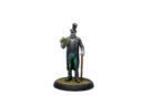 WY Malifaux Previews 1