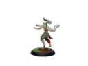 WY Malifaux Previews 10