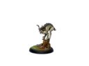 WY Malifaux Previews 11