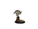 WY Malifaux Previews 12