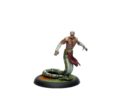 WY Malifaux Previews 13