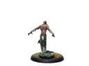 WY Malifaux Previews 14