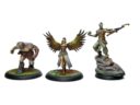 WY Malifaux Previews 15