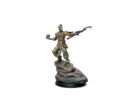 WY Malifaux Previews 16