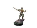 WY Malifaux Previews 17