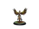 WY Malifaux Previews 18