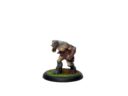 WY Malifaux Previews 20