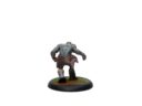 WY Malifaux Previews 21