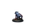 WY Malifaux Previews 24