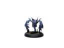 WY Malifaux Previews 28