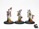 WY Malifaux Previews 29