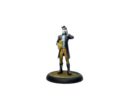 WY Malifaux Previews 3