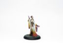 WY Malifaux Previews 32