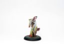 WY Malifaux Previews 34