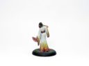 WY Malifaux Previews 35