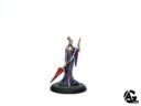 WY Malifaux Previews 38