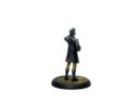 WY Malifaux Previews 4