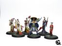 WY Malifaux Previews 40