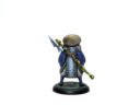 WY Malifaux Previews 42