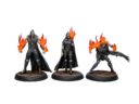 WY Malifaux Previews 43