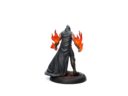 WY Malifaux Previews 45