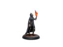 WY Malifaux Previews 47