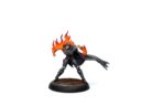 WY Malifaux Previews 48