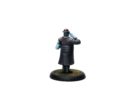 WY Malifaux Previews 6