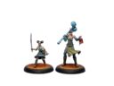 WY Malifaux Previews 7