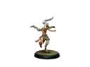 WY Malifaux Previews 9